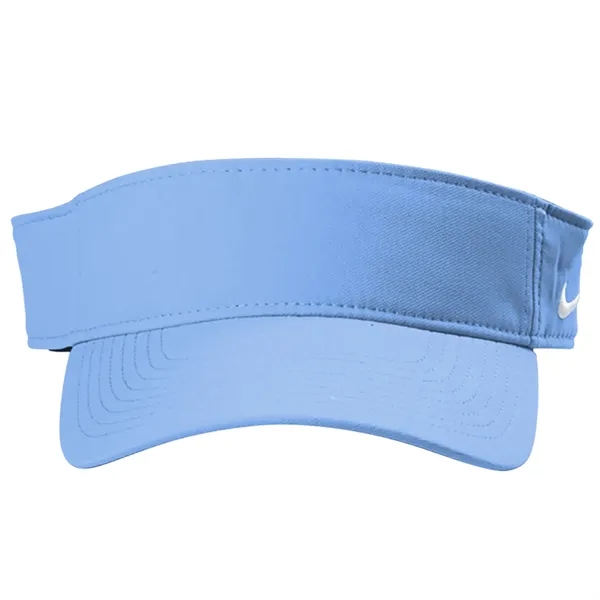 Nike Dri-FIT Performance Visor - Nike Dri-FIT Performance Visor - Image 10 of 10