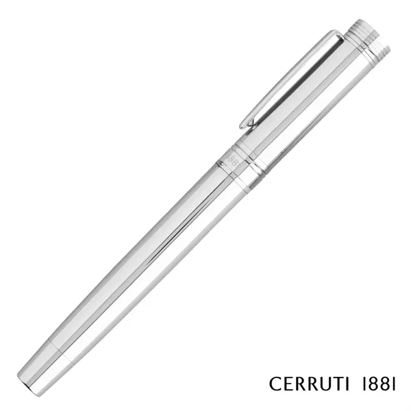 Cerruti 1881® Zoom Classic Pen - Cerruti 1881® Zoom Classic Pen - Image 15 of 15