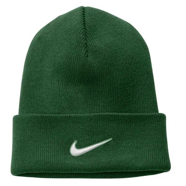 Nike Cuffed Beanie - Nike Cuffed Beanie - Image 4 of 8