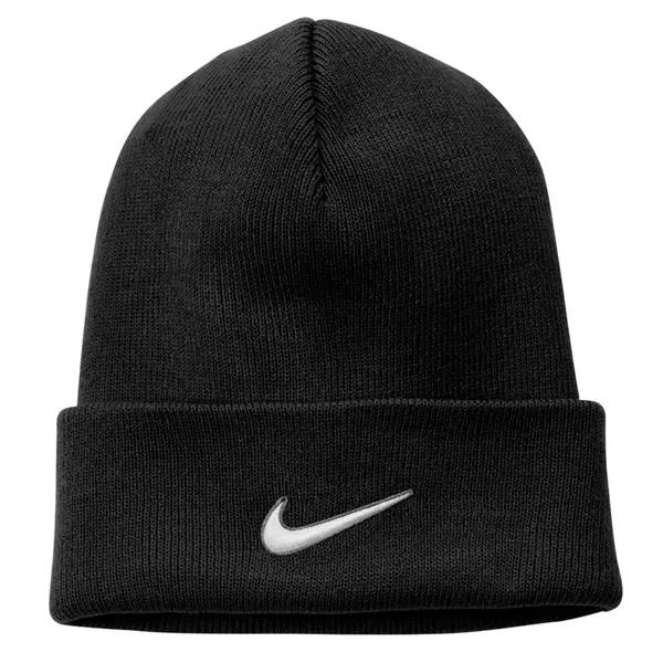 Nike Cuffed Beanie - Nike Cuffed Beanie - Image 8 of 8