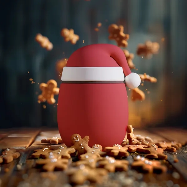 Asobu Bestie Food Container - Asobu Bestie Food Container - Image 8 of 10