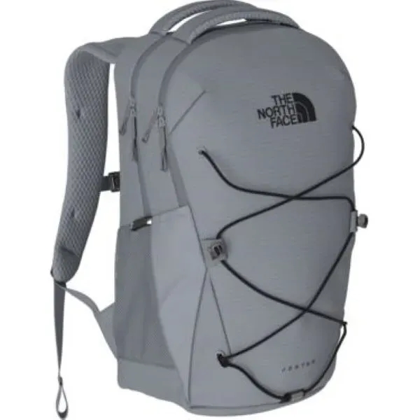 The North Face Jester Backpack - The North Face Jester Backpack - Image 0 of 0