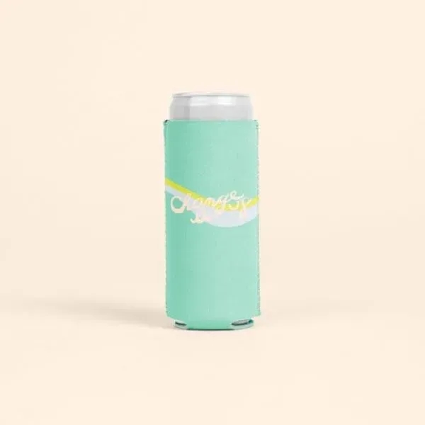 KOLDER KADDY NEOPRENE FOR SLIM CANS - KOLDER KADDY NEOPRENE FOR SLIM CANS - Image 11 of 12
