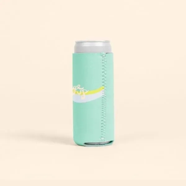 KOLDER KADDY NEOPRENE FOR SLIM CANS - KOLDER KADDY NEOPRENE FOR SLIM CANS - Image 12 of 12