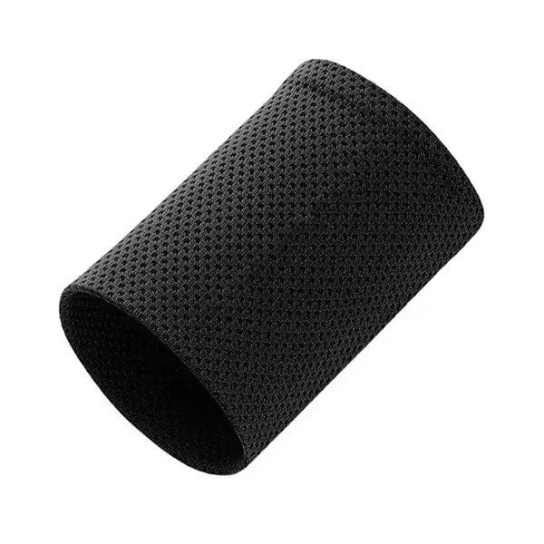 Outdoor Breathable Express Cold Sensation Wrist Guard - Outdoor Breathable Express Cold Sensation Wrist Guard - Image 6 of 6