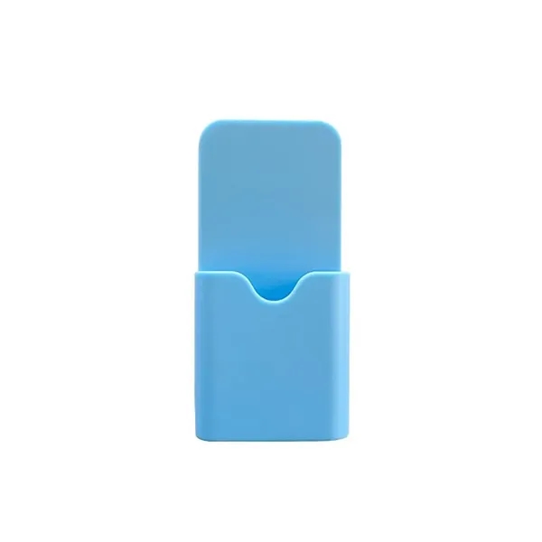 Magnetic Dry Erase Marker Pen Holder - Magnetic Dry Erase Marker Pen Holder - Image 1 of 7