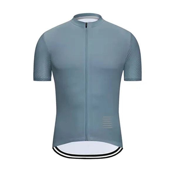 Men's Pro Cycling Jersey - Ultra-Light - Men's Pro Cycling Jersey - Ultra-Light - Image 2 of 2