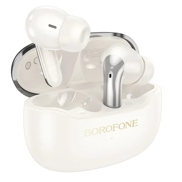 TWS Earbuds - TWS Earbuds - Image 1 of 4