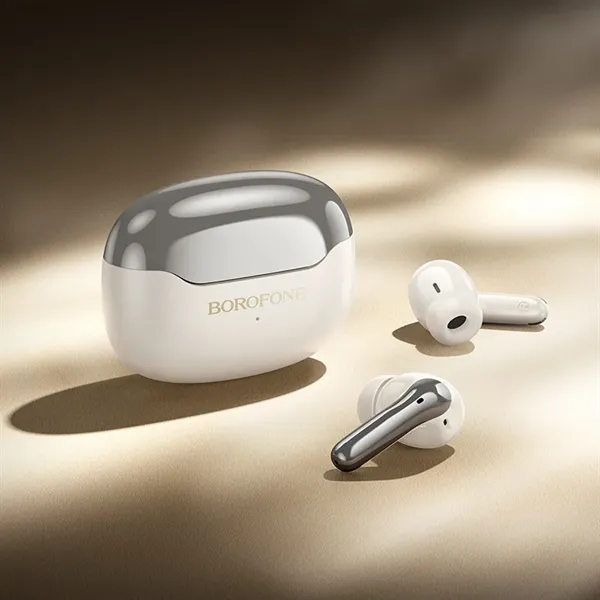 TWS Earbuds - TWS Earbuds - Image 2 of 4