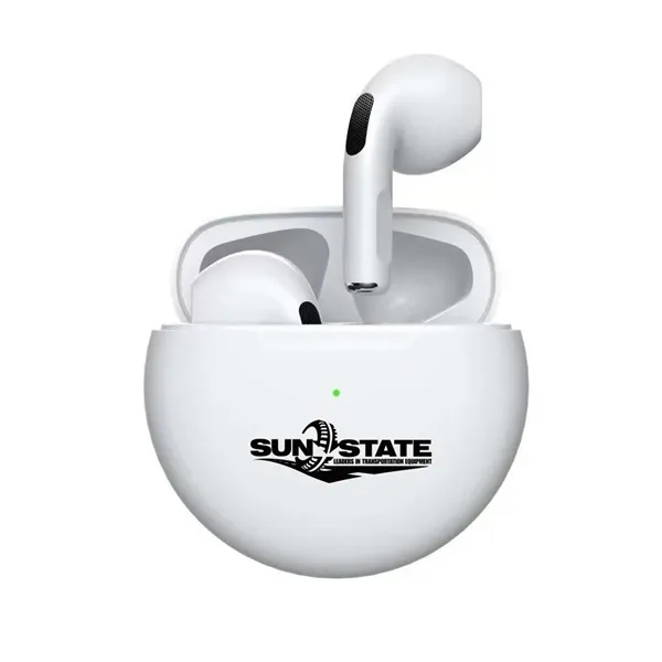 TWS Earbuds - TWS Earbuds - Image 1 of 3