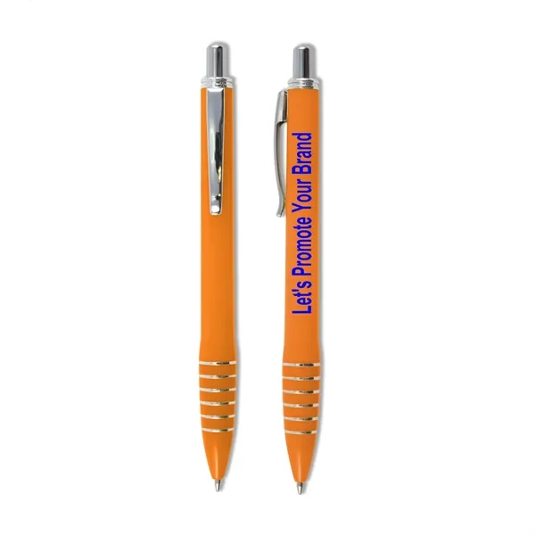 Regal Ballpoint Pen - Regal Ballpoint Pen - Image 1 of 13