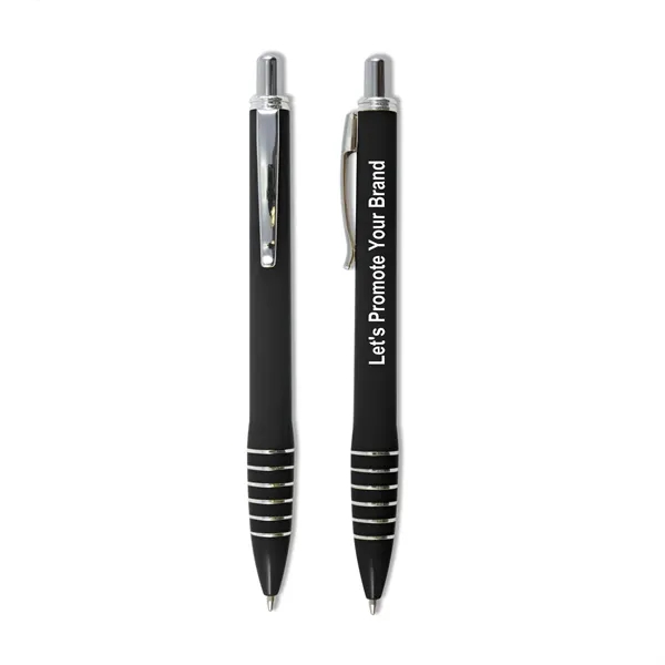 Regal Ballpoint Pen - Regal Ballpoint Pen - Image 2 of 13