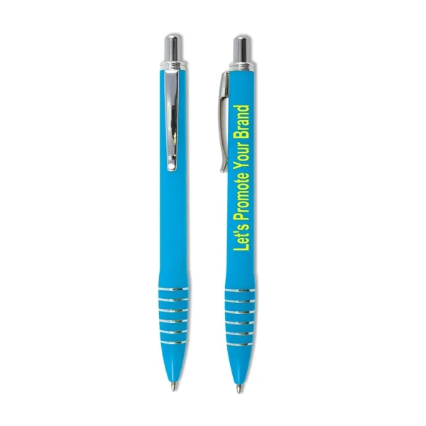 Regal Ballpoint Pen - Regal Ballpoint Pen - Image 3 of 13