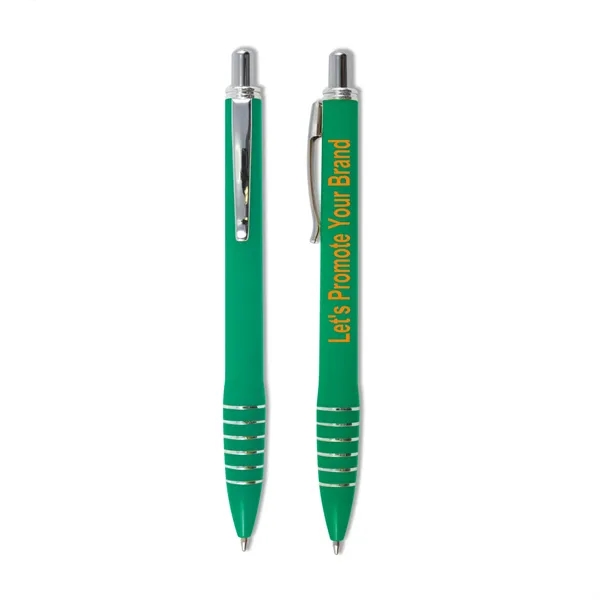 Regal Ballpoint Pen - Regal Ballpoint Pen - Image 10 of 13