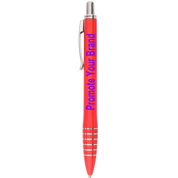 Regal Ballpoint Pen - Regal Ballpoint Pen - Image 11 of 13