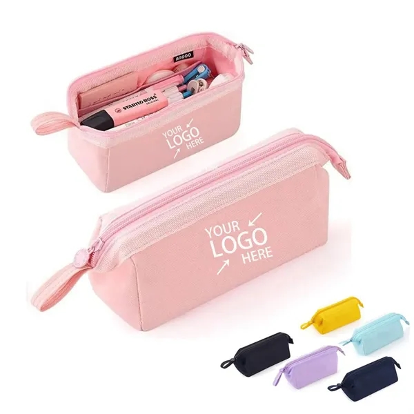Pencil Case - Pencil Case - Image 0 of 5