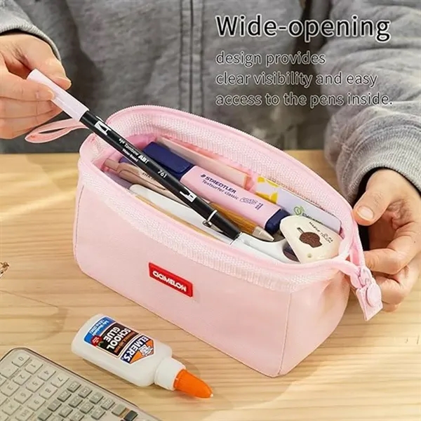 Pencil Case - Pencil Case - Image 1 of 5