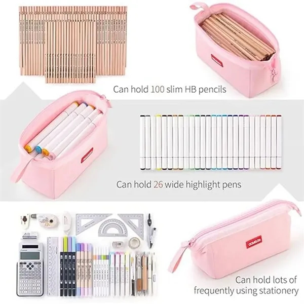 Pencil Case - Pencil Case - Image 3 of 5
