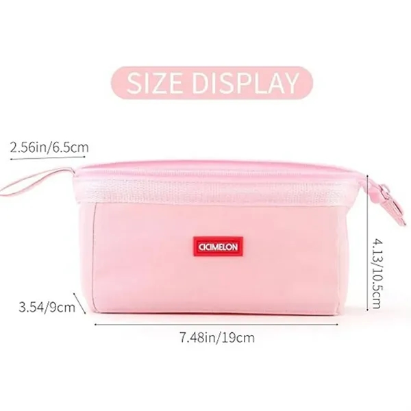 Pencil Case - Pencil Case - Image 5 of 5
