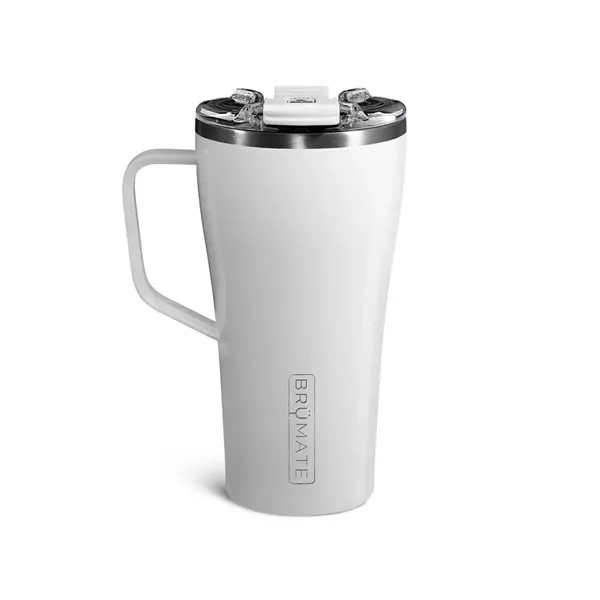 BruMate Toddy 22oz Insulated Coffee Mug - BruMate Toddy 22oz Insulated Coffee Mug - Image 1 of 1