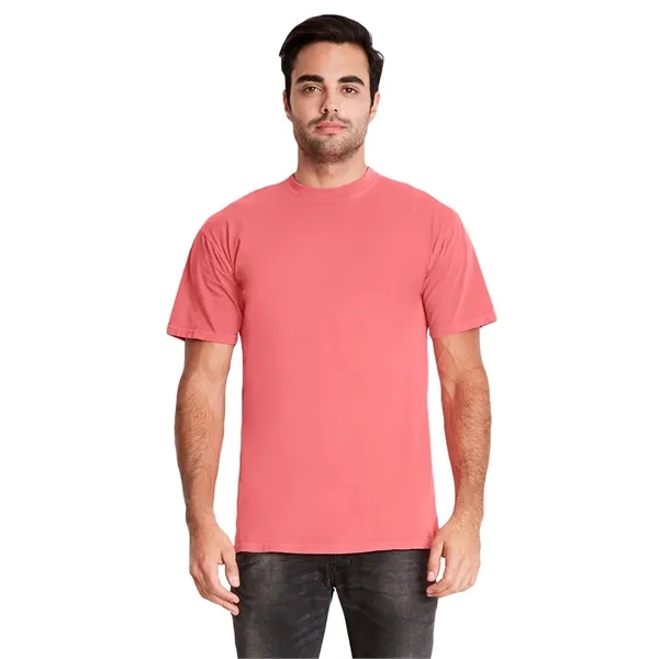 Next Level Apparel Adult Inspired Dye Crew - Next Level Apparel Adult Inspired Dye Crew - Image 22 of 51