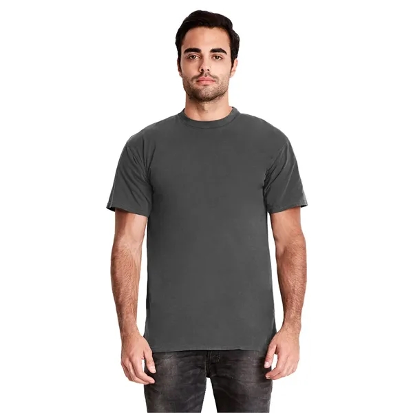 Next Level Apparel Adult Inspired Dye Crew - Next Level Apparel Adult Inspired Dye Crew - Image 42 of 51