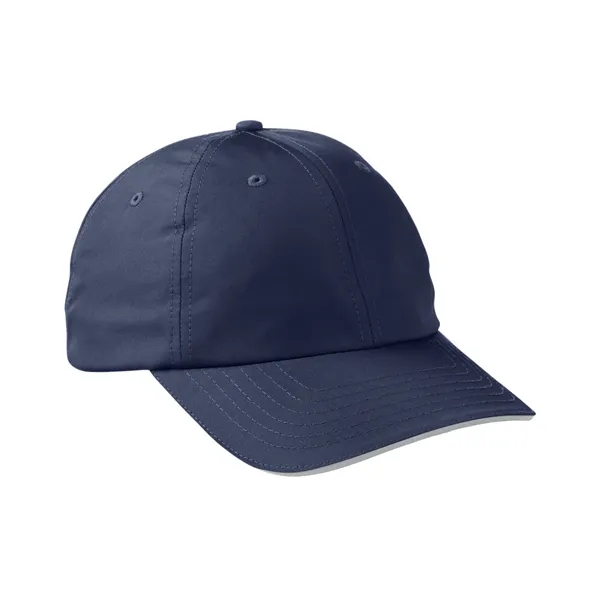 CORE365 Adult Pitch Performance Cap - CORE365 Adult Pitch Performance Cap - Image 59 of 63