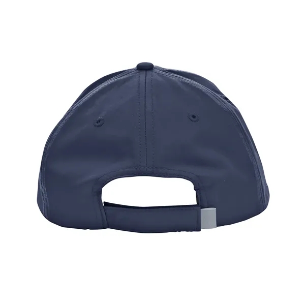 CORE365 Adult Pitch Performance Cap - CORE365 Adult Pitch Performance Cap - Image 37 of 60