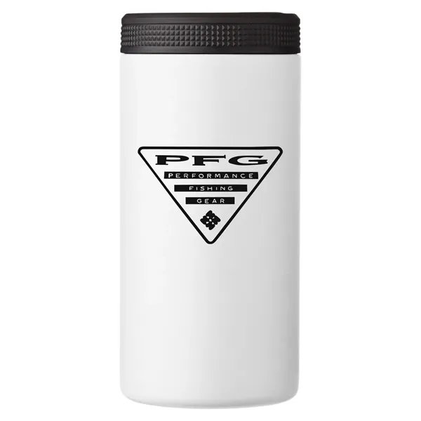 Columbia PFG Vacuum Slim Can Cooler - Columbia PFG Vacuum Slim Can Cooler - Image 2 of 35