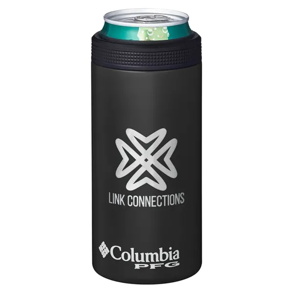 Columbia PFG Vacuum Slim Can Cooler - Columbia PFG Vacuum Slim Can Cooler - Image 29 of 35