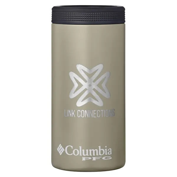 Columbia PFG Vacuum Slim Can Cooler - Columbia PFG Vacuum Slim Can Cooler - Image 20 of 35