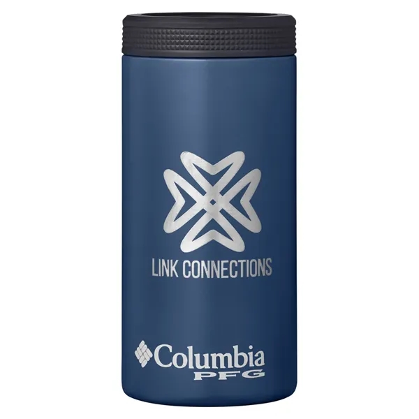 Columbia PFG Vacuum Slim Can Cooler - Columbia PFG Vacuum Slim Can Cooler - Image 28 of 35