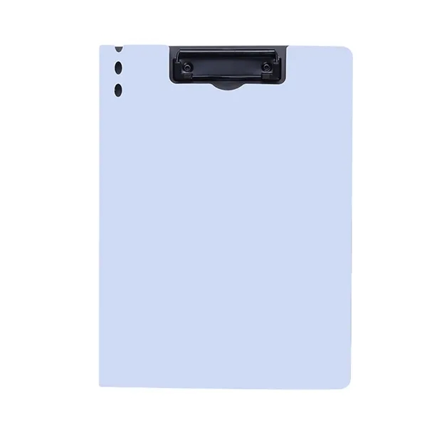 A4 Multifunctional Portrait Clipboard - A4 Multifunctional Portrait Clipboard - Image 1 of 6