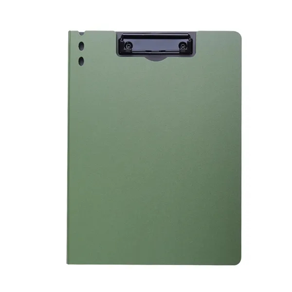 A4 Multifunctional Portrait Clipboard - A4 Multifunctional Portrait Clipboard - Image 2 of 6