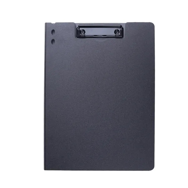 A4 Multifunctional Portrait Clipboard - A4 Multifunctional Portrait Clipboard - Image 5 of 6