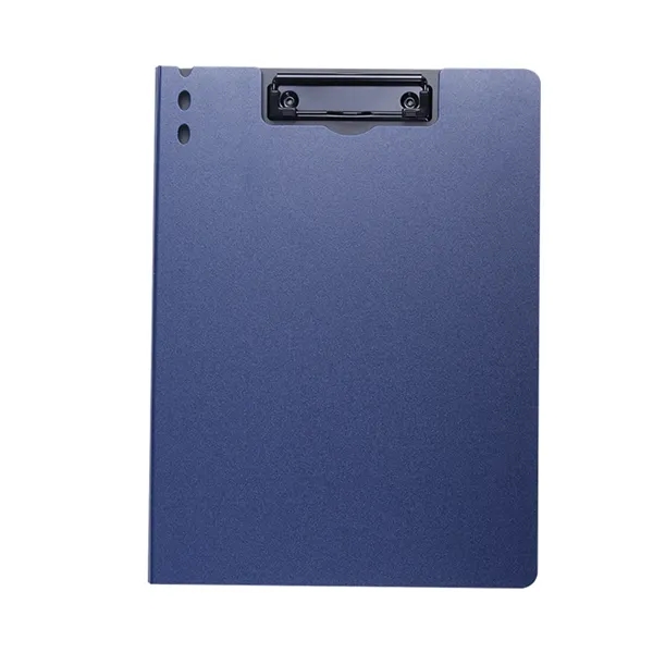 A4 Multifunctional Portrait Clipboard - A4 Multifunctional Portrait Clipboard - Image 6 of 6