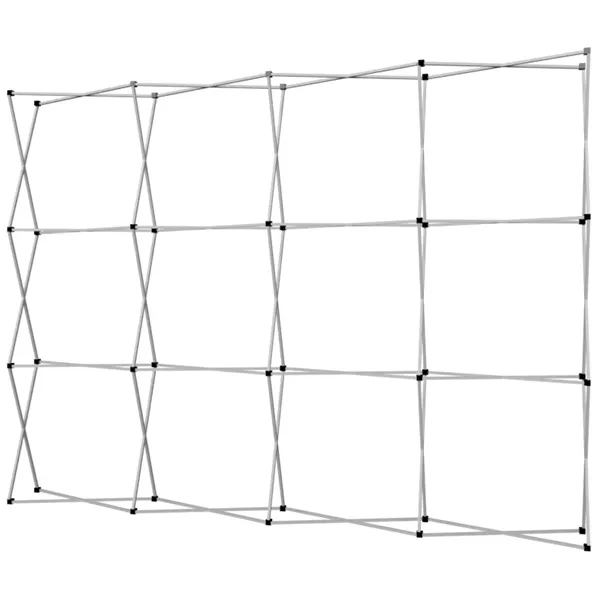 POP UP Straight frame (FRAME ONLY) - POP UP Straight frame (FRAME ONLY) - Image 0 of 1