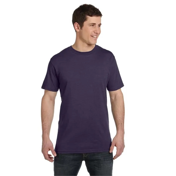 econscious Unisex Eco Blend T-Shirt - econscious Unisex Eco Blend T-Shirt - Image 15 of 23