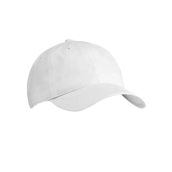 econscious Unstructured Eco Baseball Cap - econscious Unstructured Eco Baseball Cap - Image 40 of 54