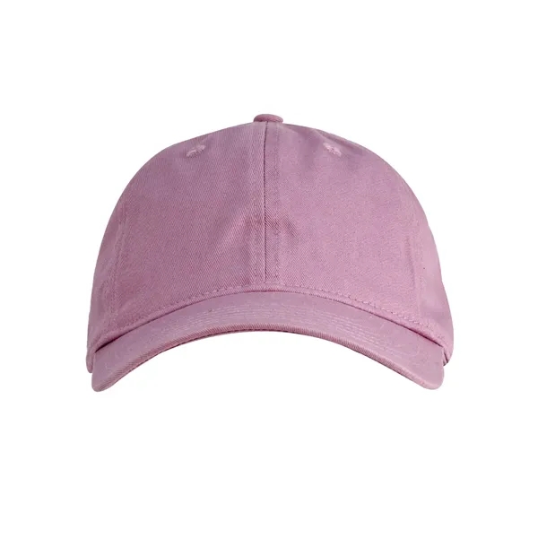 econscious Unstructured Eco Baseball Cap - econscious Unstructured Eco Baseball Cap - Image 42 of 54