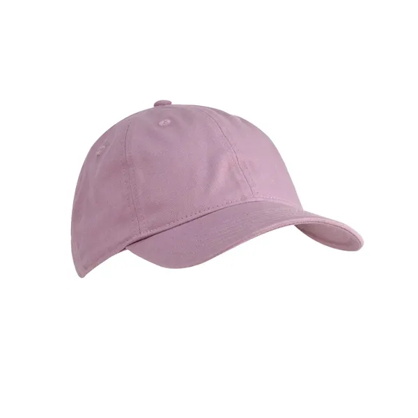 econscious Unstructured Eco Baseball Cap - econscious Unstructured Eco Baseball Cap - Image 43 of 54