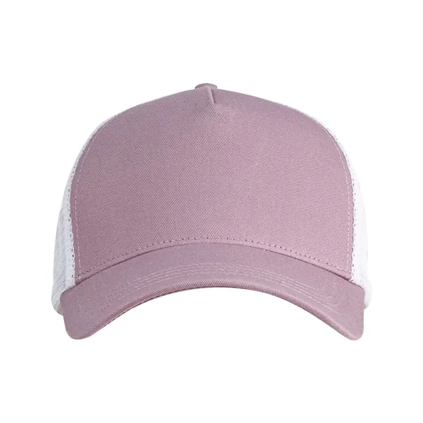 econscious Eco Trucker Cap - econscious Eco Trucker Cap - Image 8 of 11