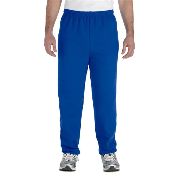 Gildan Adult Heavy Blend™ Sweatpant - Gildan Adult Heavy Blend™ Sweatpant - Image 48 of 50