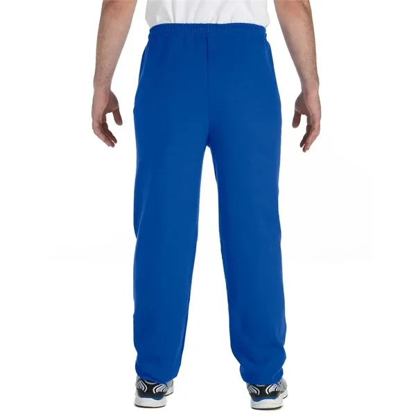 Gildan Adult Heavy Blend™ Sweatpant - Gildan Adult Heavy Blend™ Sweatpant - Image 49 of 50