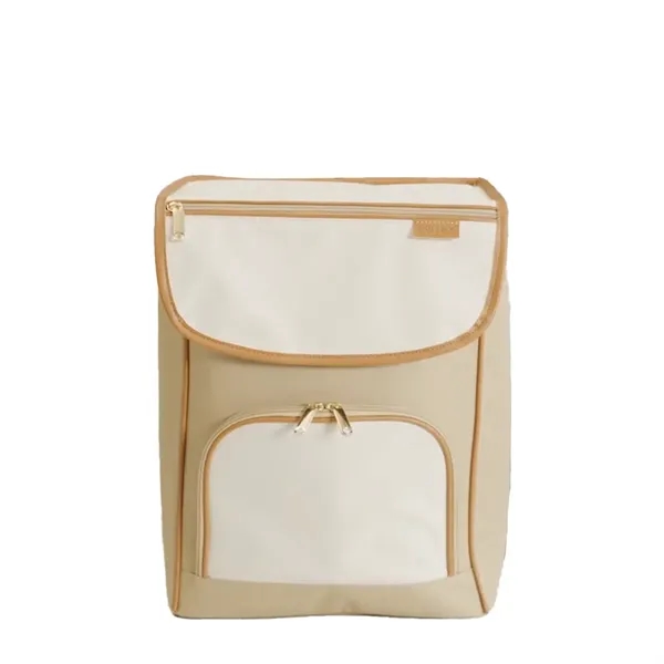 Twine Living Co. Backpack Cooler - Twine Living Co. Backpack Cooler - Image 3 of 4