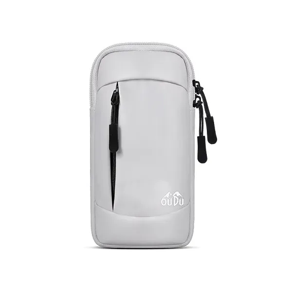 Mobile Phone Arm Bag Thin Wrist Handbag - Mobile Phone Arm Bag Thin Wrist Handbag - Image 2 of 4