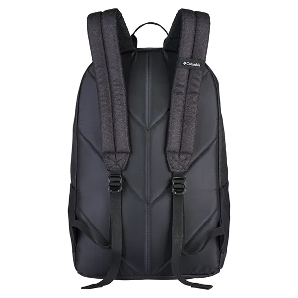 Columbia Zigzag™ 30L Laptop Backpack - Columbia Zigzag™ 30L Laptop Backpack - Image 7 of 25