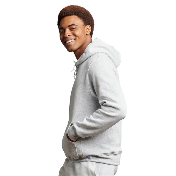 Russell Athletic Unisex Dri-Power® Hooded Sweatshirt - Russell Athletic Unisex Dri-Power® Hooded Sweatshirt - Image 82 of 92