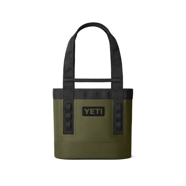 YETI® Camino® 20 Carryall Tote Bag - YETI® Camino® 20 Carryall Tote Bag - Image 3 of 9