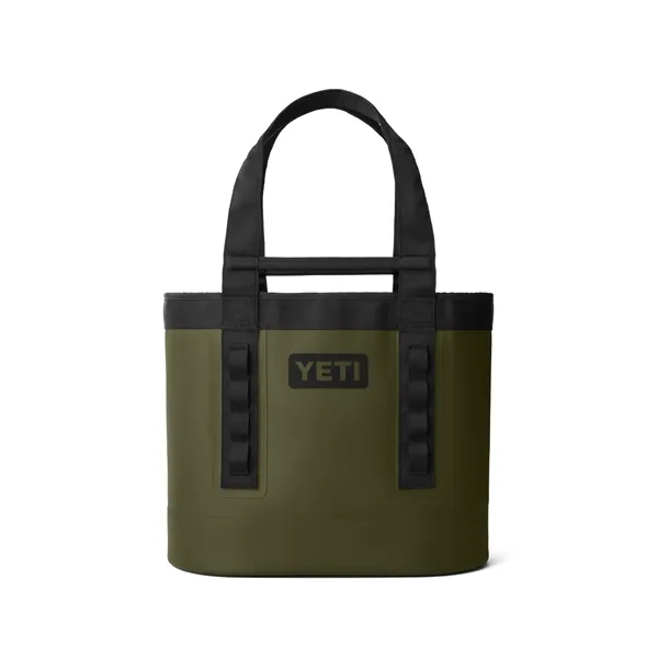 YETI® Camino® 35 Carryall Tote Bag - YETI® Camino® 35 Carryall Tote Bag - Image 4 of 16